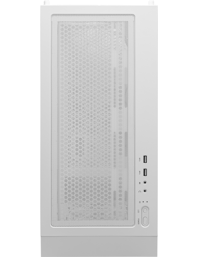 Entry Gaming PC AN164