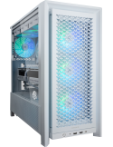 High End Gaming PC IN481