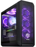 High End Gaming PC IN783