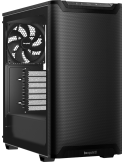 NVIDIA RTX Studio PC AN806