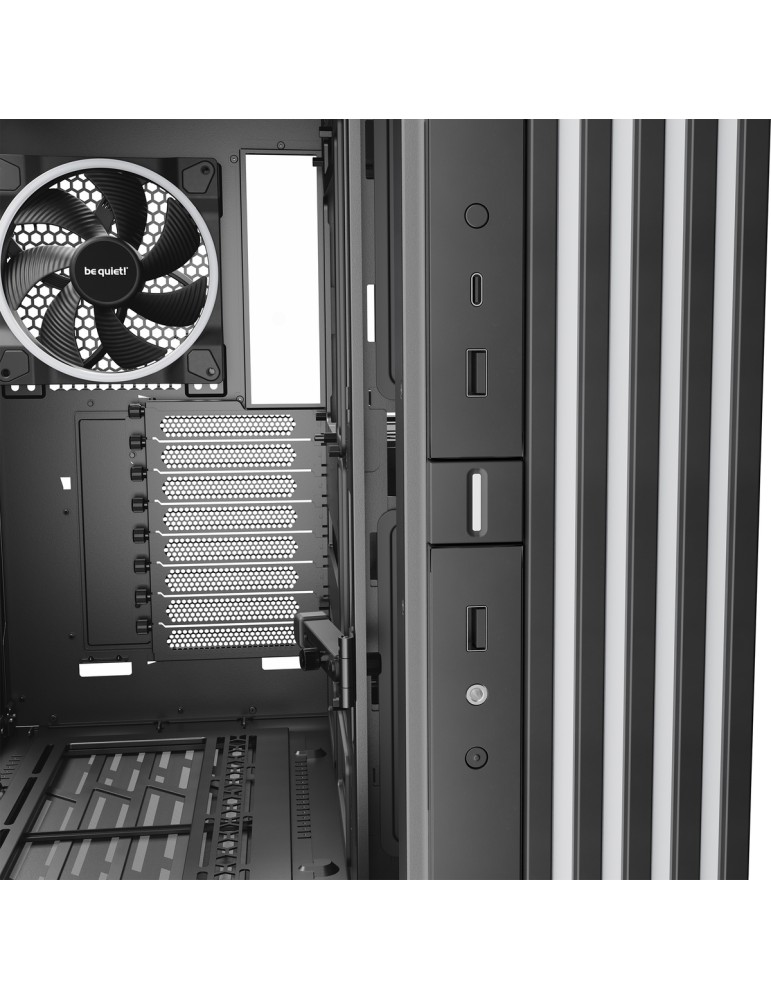 Extreme Gaming PC IN153