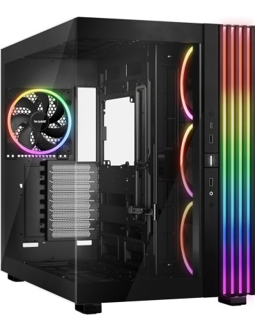 High End Gaming PC IN168