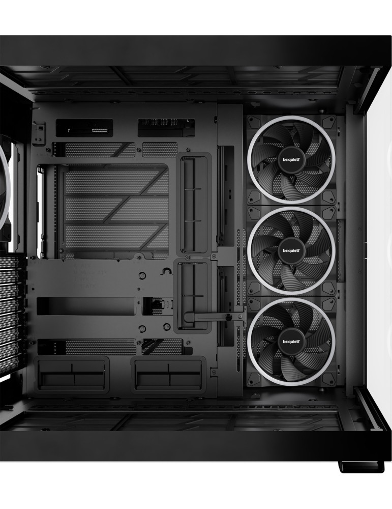 High End Gaming PC IN168