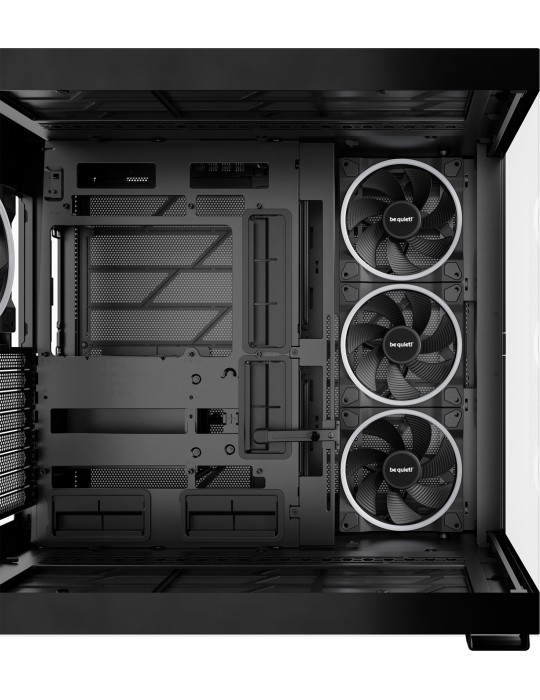 High End Gaming PC IN168