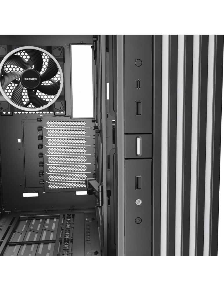 High End Gaming PC IN168