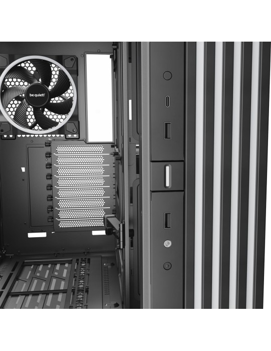 High End Gaming PC IN168