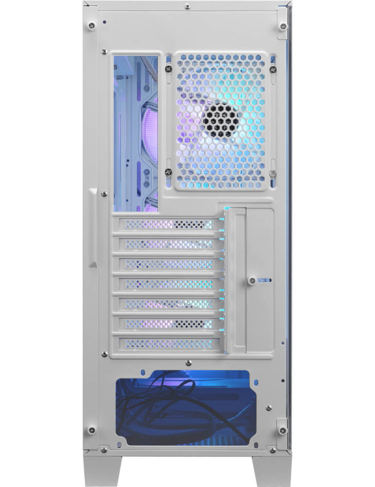 Gaming PC IN597