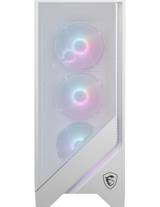 Gaming PC IN051