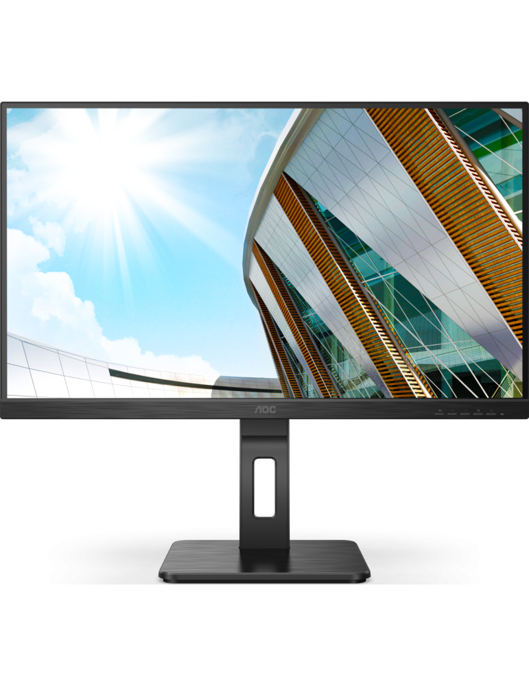 AOC Q27P2Q