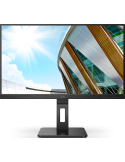 AOC Q27P2Q