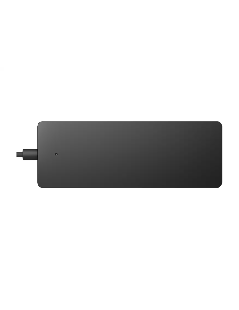 HP Universal USB-C Multiport-Hub