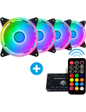 ONE GAMING Double Ring 14