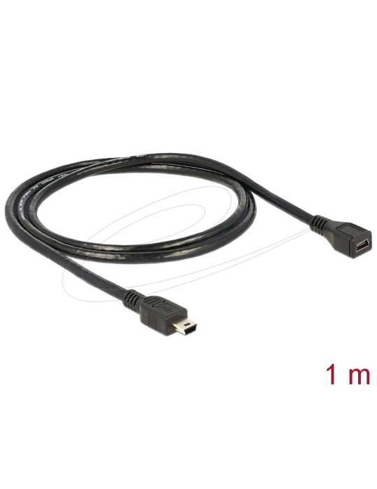 DeLOCK 82667 USB Kabel
