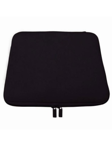 Pedea Trend Notebook-Sleeve - 14,1"