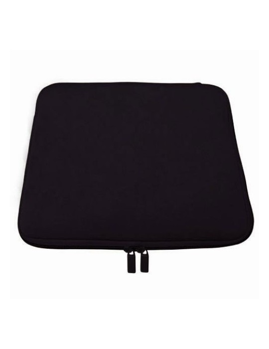 Pedea Trend Notebook-Sleeve - 14,1"