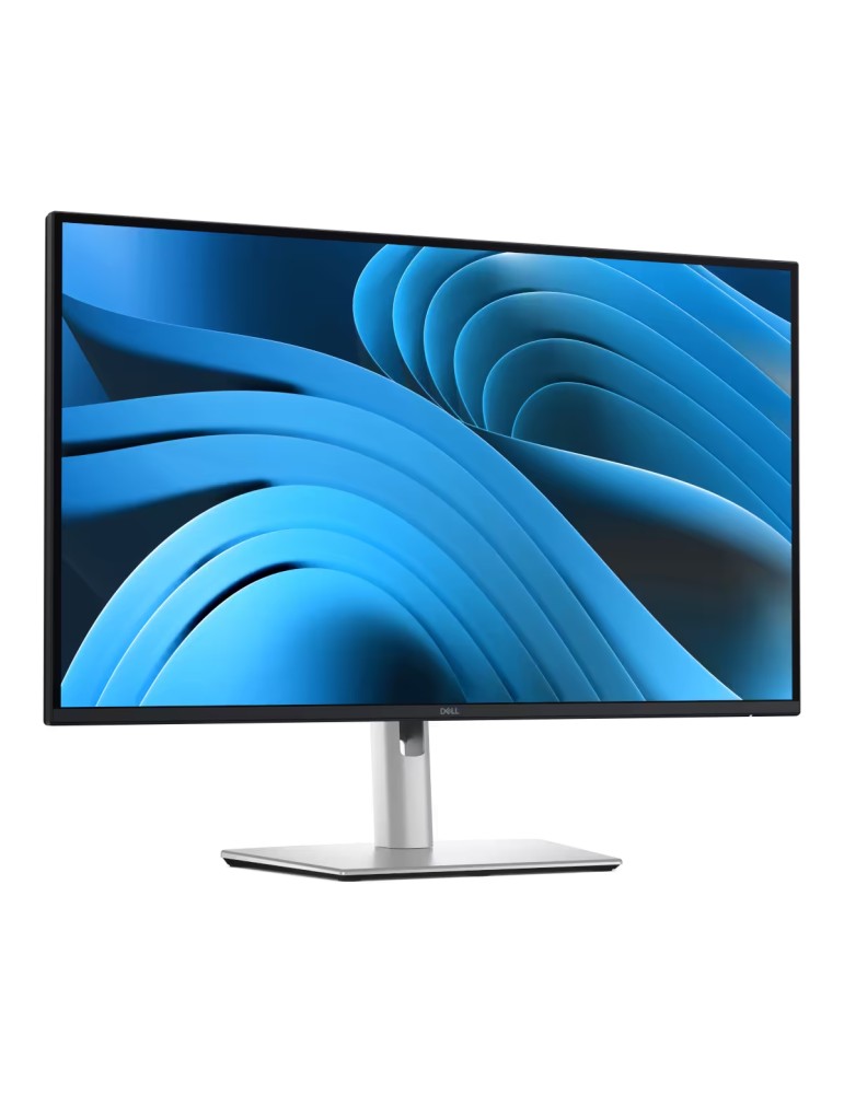 LCD DELL-P2725D Pro Plus