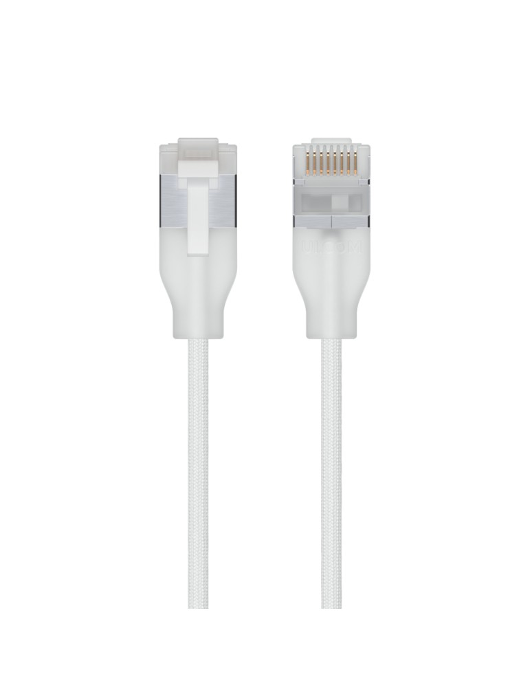 Ubiquiti UniFi Premium Patch Cable 3m