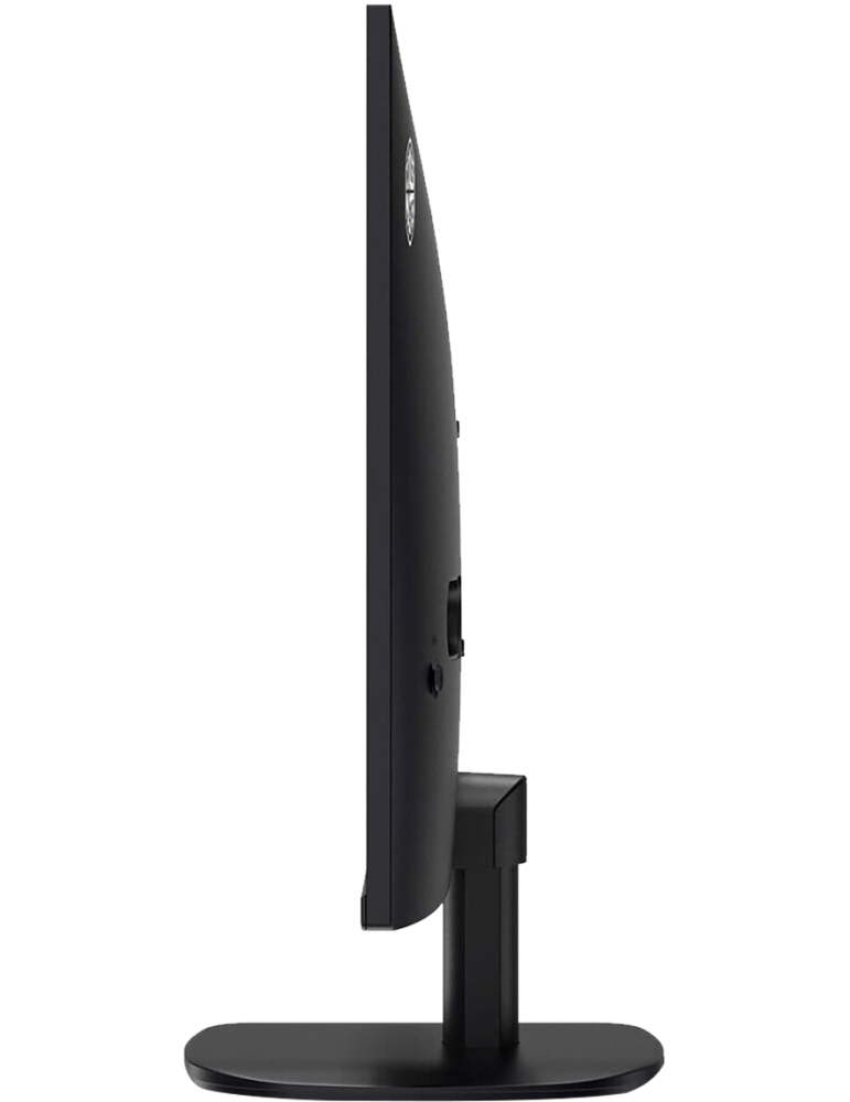Cooler Master GA271