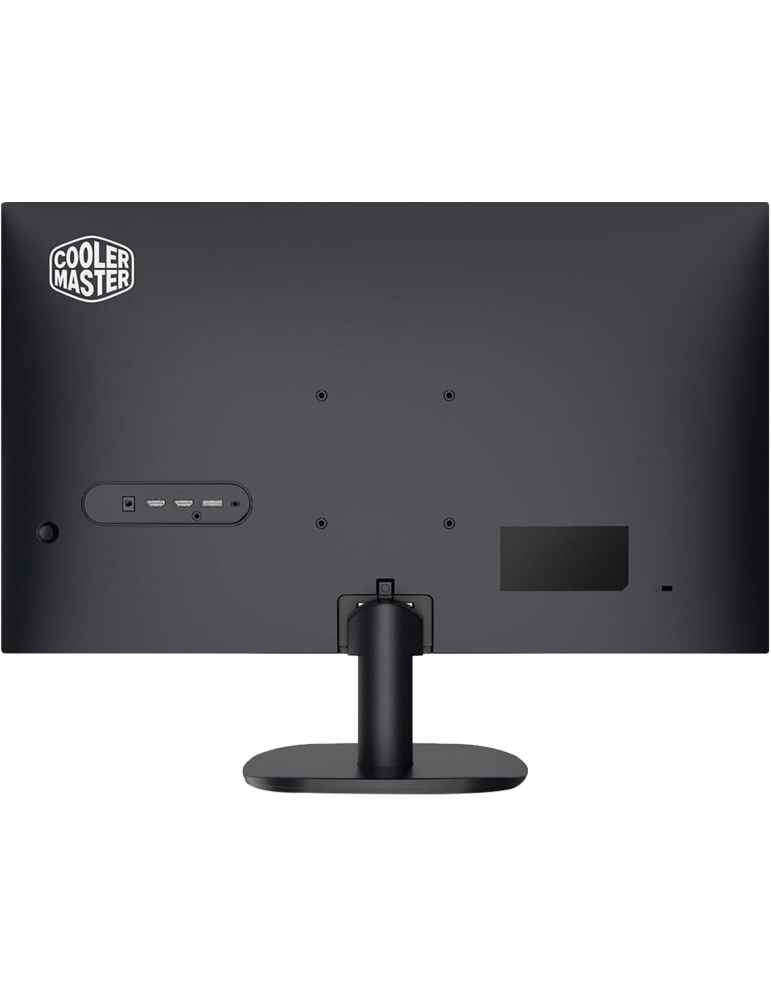 Cooler Master GA271