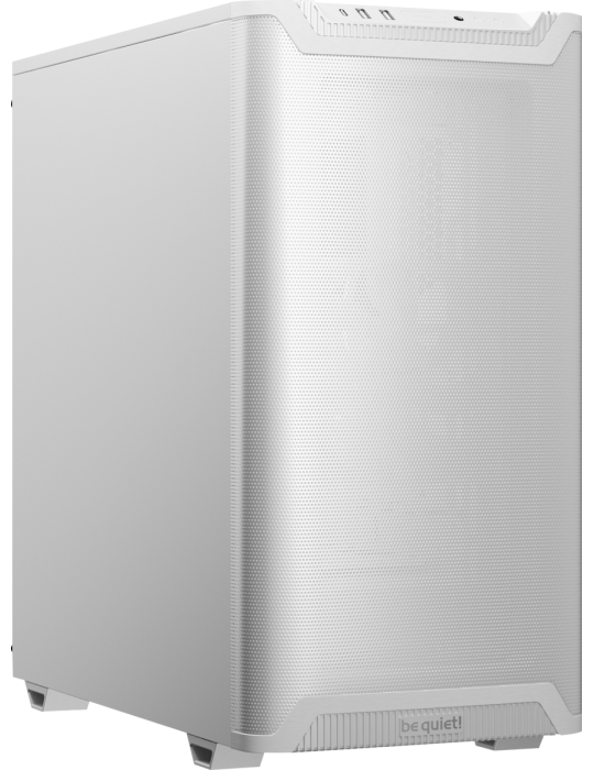 Gaming PC Non-RGB Edition IN040