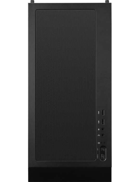 High End Gaming PC AN257