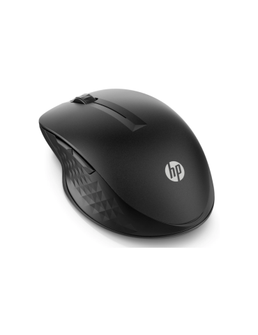 HP 430 Multi-Device Wireless Maus