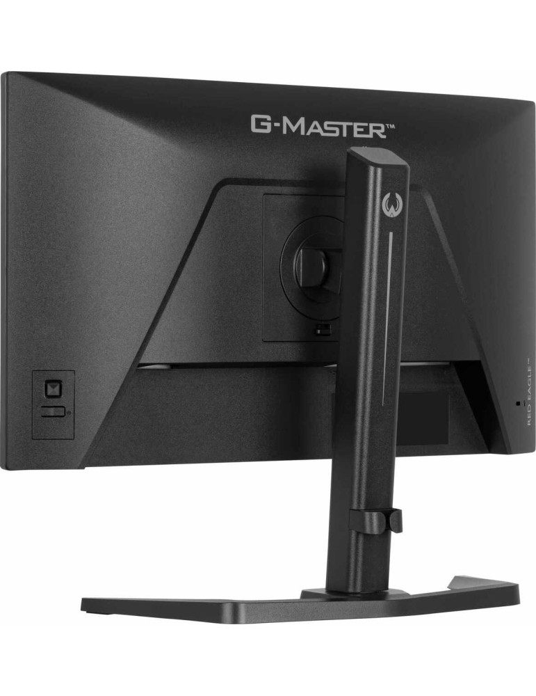 iiyama G-MASTER GB2471HS-B1 Red Eagle