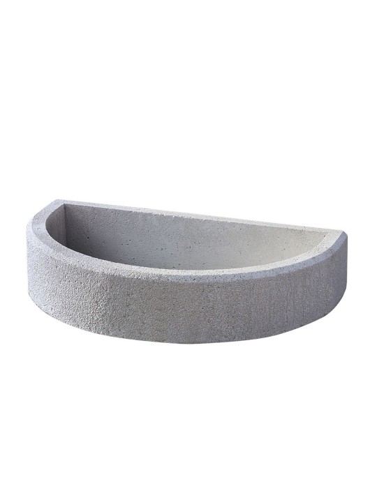 Sockelerhöhung für Buschbeck Grillkamine & Grillbars | ShopVola