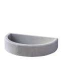 Sockelerhöhung für Buschbeck Grillkamine & Grillbars | ShopVola