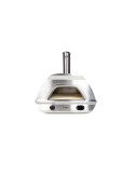 Pizzaofen X1 – Premium Outdoor Pizzaofen bis 500 °C | ShopVola