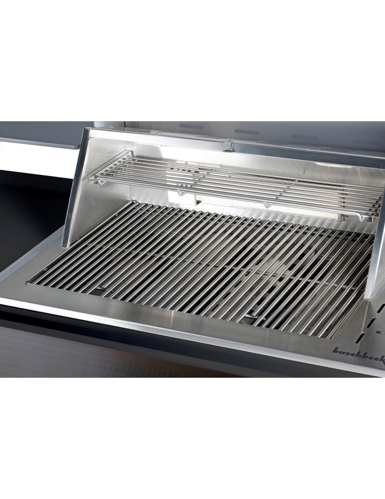 Outdoorküche Brighton – Premium Outdoor‑Küche mit Grill | ShopVola