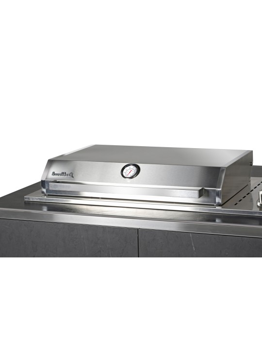 Outdoorküche Derby – Premium Outdoor‑Küche mit Grill | ShopVola
