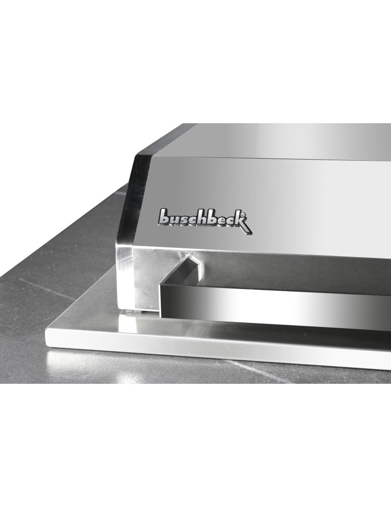 Outdoorküche Derby – Premium Outdoor‑Küche mit Grill | ShopVola