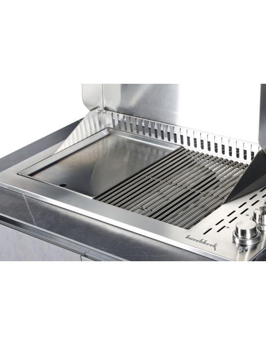 Outdoorküche Derby – Premium Outdoor‑Küche mit Grill | ShopVola