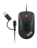 Lenovo ThinkPad USB-C Maus