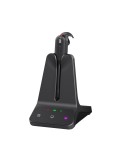 Yealink Headset WH63 E2 Teams