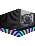 Aqua High End PC AN911