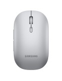 Samsung Bluetooth Mouse Slim EJ-M3400, Silver