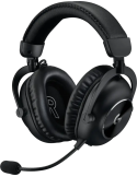 Logitech Pro X 2 LIGHTSPEED