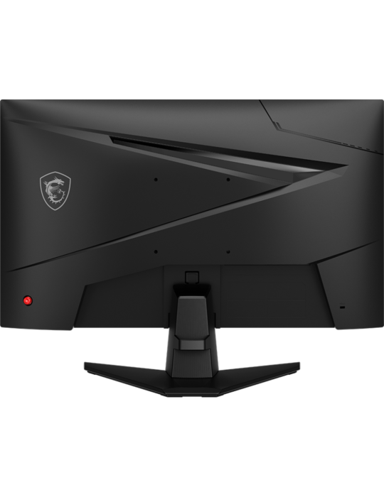 MSI MAG 244F