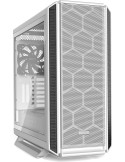 be quiet! Silent Base 802