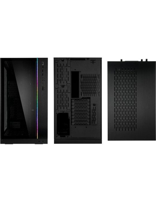 Lian Li O11Dynamic XL