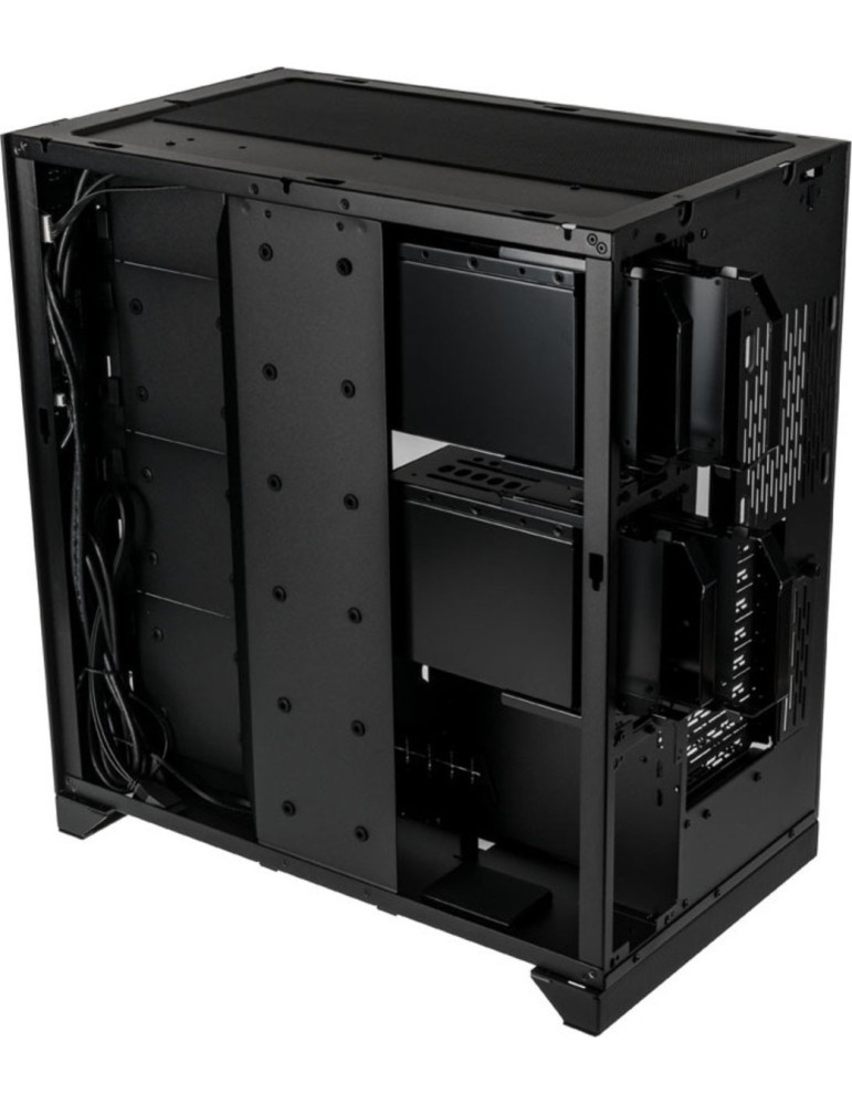 Lian Li O11Dynamic XL