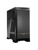 be quiet! DARK BASE PRO 901 | PC-Gehäuse