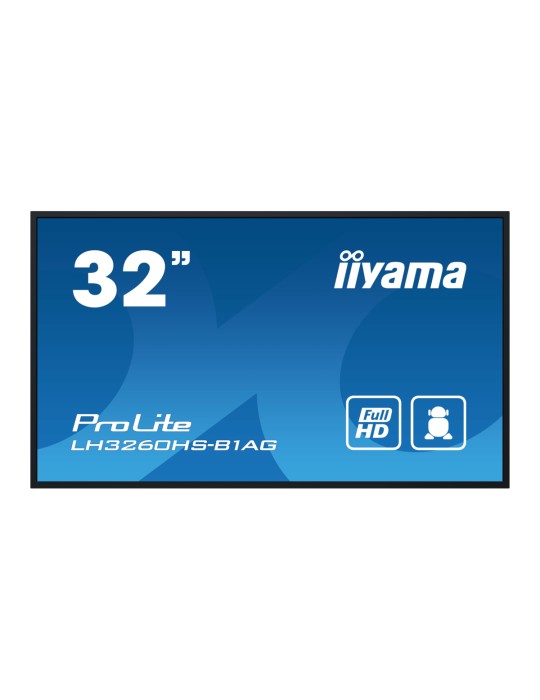 Iiyama LH3260HS-B1AG