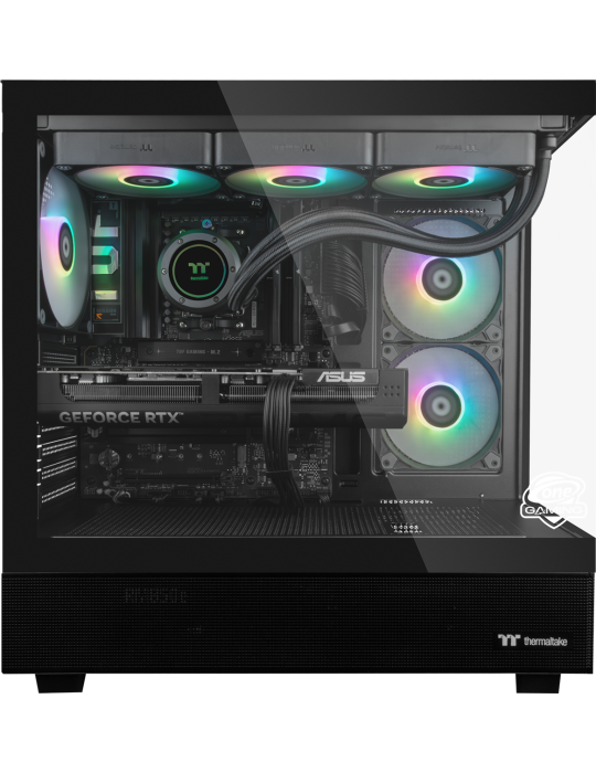Gaming PC IN021