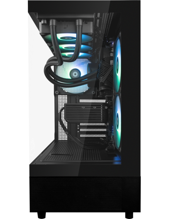Gaming PC AR196