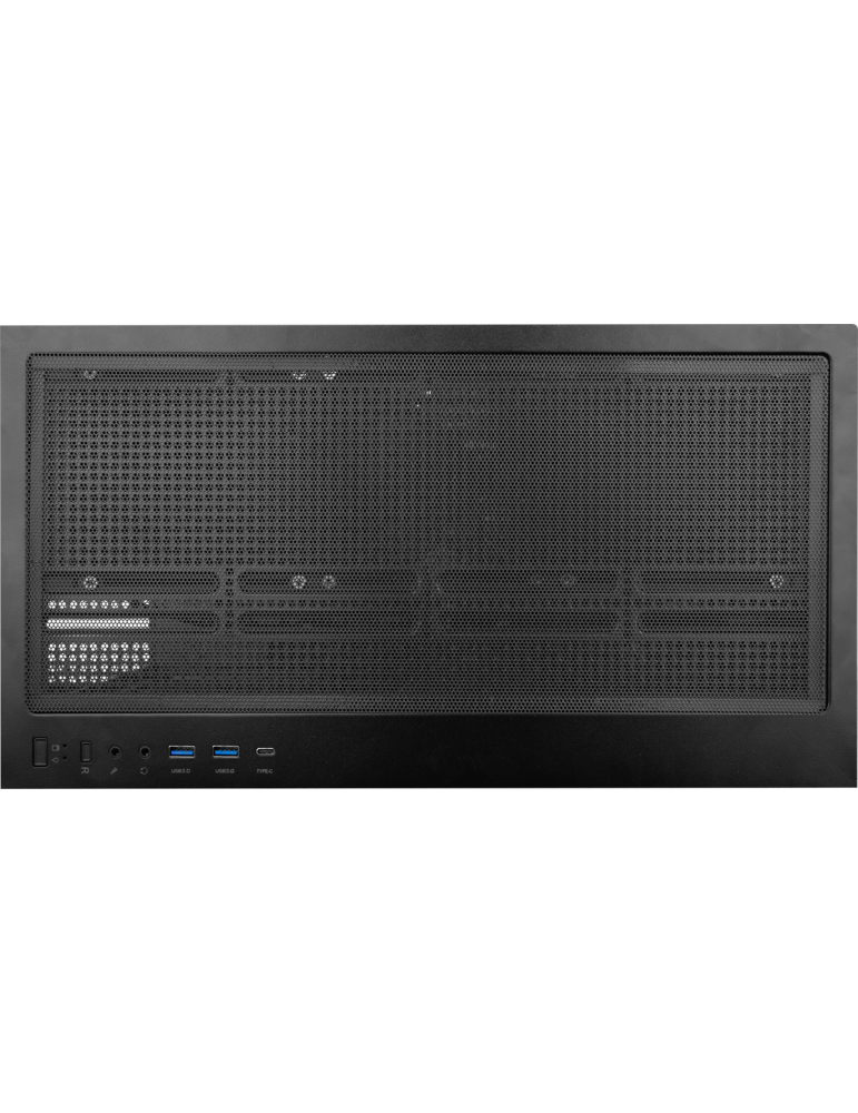 Gaming PC AR196