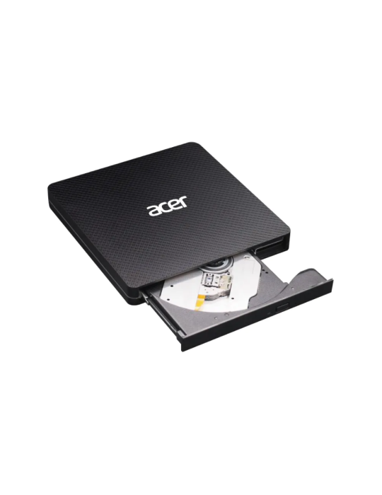 Acer Tragbarer DVD-Brenner