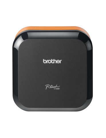 Brother P-Touch PT-E720BT